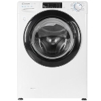 Стиральная машина Candy Smart Pro CSO34 106TB1/2-07 белый, загрузка фронтальная 6 кг, 1000 об/мин., класс: А, фото34