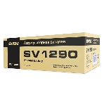 Батарея для ИБП SVEN SV1290 (12V 9Ah), фото3