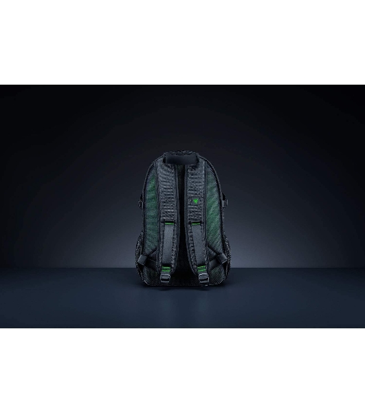Рюкзак Razer Rogue Backpack (13.3') V3 - Chromatic Edition Razer Rogue Backpack (13.3') V3 - Chromatic Edition