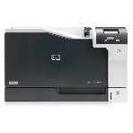 Принтер лазерный HP Color LaserJet CP5225dn (CE712A), A3, цветной, печ. до 20 стр/мин., 600 x 600 dpi, USB, RJ-45, фото23