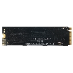 Накопитель SSD KingSpec NE-512, 512Gb, M.2 2280, PCIe 3.0 x4, NVMe, R/W 2400/1700, фото18