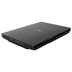 Планшетный сканер Canon CanoScan LiDE 400 (2996C010), (A4, CIS, 4800x4800dpi, ч/б 8 стр/мин,цв. 8 стр/мин, 48bit, 48bit, USB 3.0), фото18