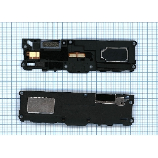 Полифонический динамик (Buzzer) для Huawei P9 Lite