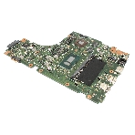 Материнская плата для Asus X442UR 4G/I5-8250U, фото2