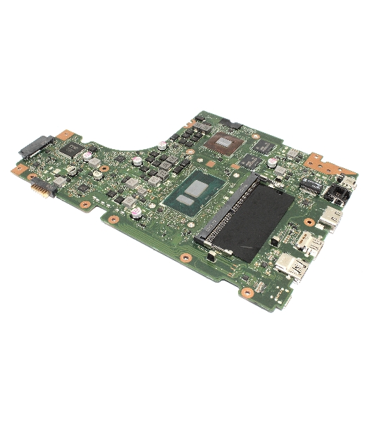 Материнская плата для Asus X442UR 4G/I5-8250U