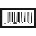 Портативный аккумулятор Cactus CS-PCS172 48000mAh 2.1A 2xUSB черный/серый, фото5