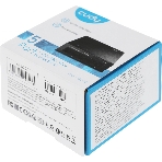 Коммутатор Cudy GS105, 5×1 Гбит/с, фото9