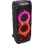 Портативная акустика JBL PartyBox Ultimate, фото10