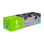 Картридж лазерный Cactus CS-CF210X черный (2400 стр.) для HP LaserJet Pro 200 M251/M276, фото4