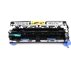 Печка в сборе Cactus CS-FU-HP-M725-NC (RM1-8737/CF235-67922-new compat) для HP LJ 700 M712/M725 MFP, фото7