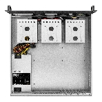 Серверный корпус ExeGate Pro 2U450-06 (RM 19', высота 2U, глубина 450, БП 1U-800ADS, 2*USB), фото16
