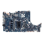 Материнская плата для Asus TP410UA 4G/I5-8250U 90NB0FS0-R01D00, фото4