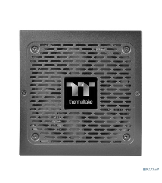Блок питания Thermaltake Smart BM3 Gen.5 80 PLUS Bronze (20+4pin) APFC 120мм fan 12xSATA Cab Manag RTL