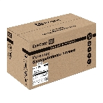 Источник бесперебойного питания ExeGate Smart LB-2000.LCD.AVR.4SH.USB (2000VA/1200W, цветной LCD, AVR, 4*Schuko, USB, батарея 12V 9Ah - 2 шт., металлический корпус, Black), фото2