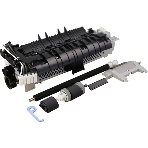 Ремонтный комплект CET CET2755U (CF116-67903) для HP LaserJet Pro M521/M525, фото5