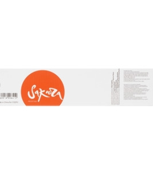 Картридж Sakura 44469714 для OKI C310/C330/C510/C530/MC351/MC352/MC361/MC362/MC561/MC562, желтый, 2000 к.