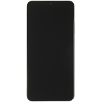 Смартфон Realme Note 60х RMX3938 4/128Gb зеленый, фото15