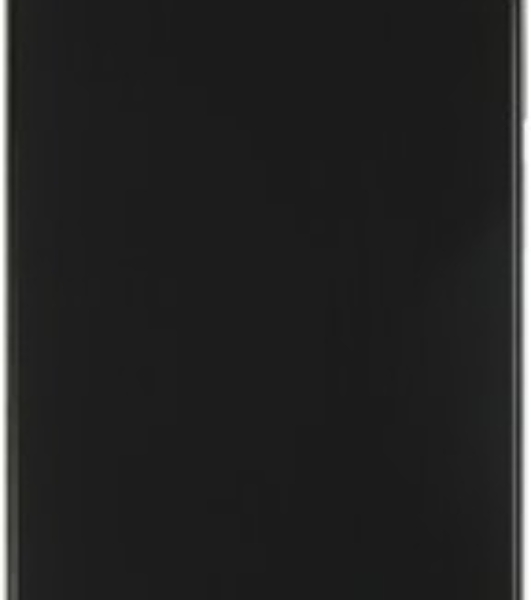 Смартфон Realme Note 60х RMX3938 4/128Gb зеленый