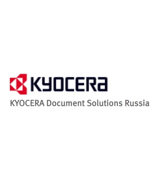 Сервисный комплект TA-5003i/6003i
