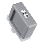 Картридж струйный Canon PFI-110 BK 2364C001 черный (160мл) для Canon TX-2000/TX-3000/TX-4000, фото3
