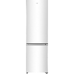 Холодильник Gorenje RK4181PW4 белый двухкамерный 198/66л морозилка снизу, капельная система, фото25