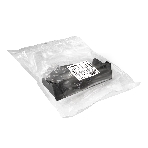 Планка USB на переднюю панель ExeGate U5H-615, 5,25'/2*USB3.0, 19 pin USB 3.2 Gen1, фото8