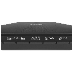 Планшетный сканер Canon CanoScan LiDE 400 (2996C010), (A4, CIS, 4800x4800dpi, ч/б 8 стр/мин,цв. 8 стр/мин, 48bit, 48bit, USB 3.0), фото17