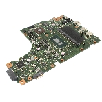 Материнская плата для Asus X442UR 4G/I5-8250U, фото 1