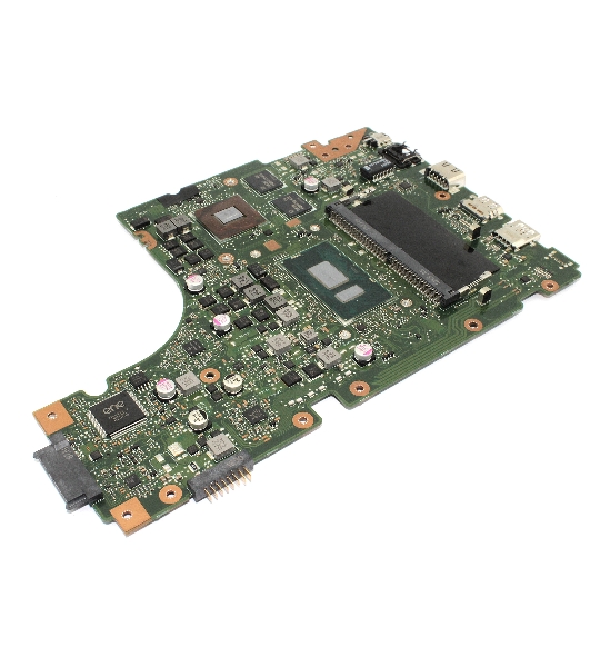 Материнская плата для Asus X442UR 4G/I5-8250U