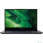 Ноутбук Digma Pro Fortis M Core i5 1235U 16Gb SSD 512Gb Intel UHD Graphics 15.6' IPS FHD (1920x1080) Windows 11 Professional grey WiFi BT Cam 4250mAh (DN15P5-ADXW05), фото11