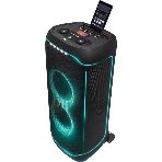 Портативная акустика JBL PartyBox Ultimate, фото9