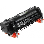 Печка в сборе Cactus CS-FU-XER-VLC600-NC (115R00136-new compat) для Xerox Versalink C600, фото7