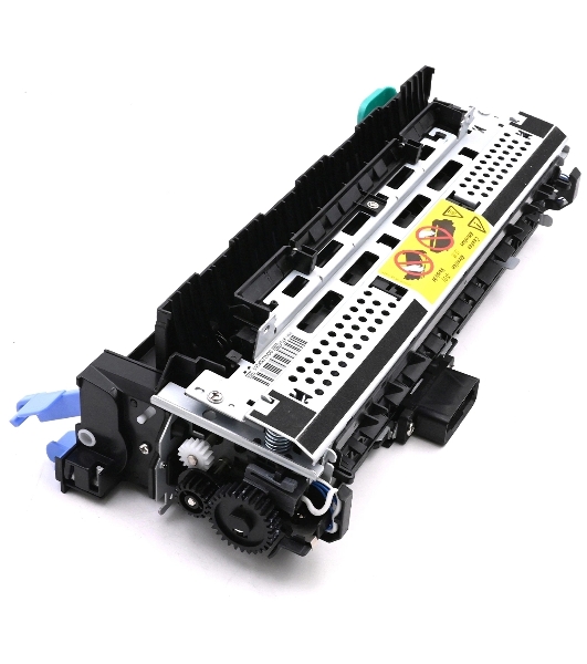 Печка в сборе Cactus CS-FU-HP-M725-NC (RM1-8737/CF235-67922-new compat) для HP LJ 700 M712/M725 MFP