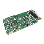 Материнская плата для Asus X712FB 8G/I3-10110U 90NB0L40-R00130, фото 1