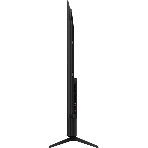 Телевизор TCL 75' 75P6K черный LCD DLED 4K UHD 60Hz Google TV, фото11