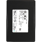 Накопитель SSD Samsung Enterprise, 1.92Tb, PCIe 3.1 x4, 2.5', U.2, NVMe, R/W 3200/2000, фото12