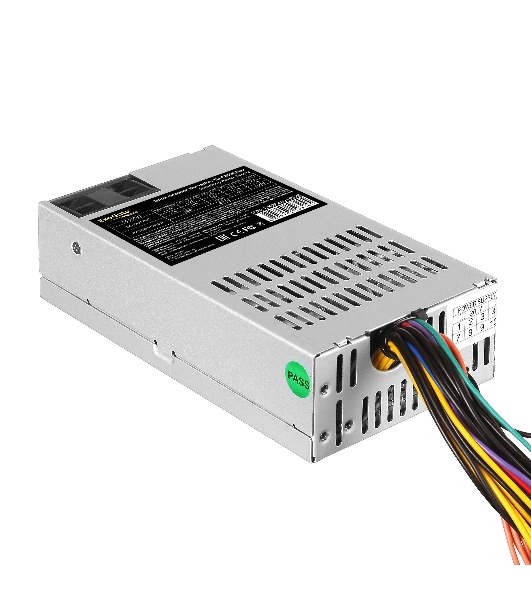 Блок питания серверный ExeGate EX264621RUS 250W ExeGate (ServerPRO-1U-F250S), унив. для Flex1U, 24pin, 4pin,3xSATA, 2xIDE