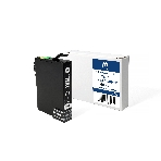 Картридж струйный NVPrint T1281 (NV-C13T12814011) черный для Epson Stylus SX125/S22/BX305F/SX420W (15 мл) совместимый, фото2