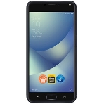 Материнская плата для Asus ZE554KL 4x64Gb 90AZ01K0-R05100, фото6