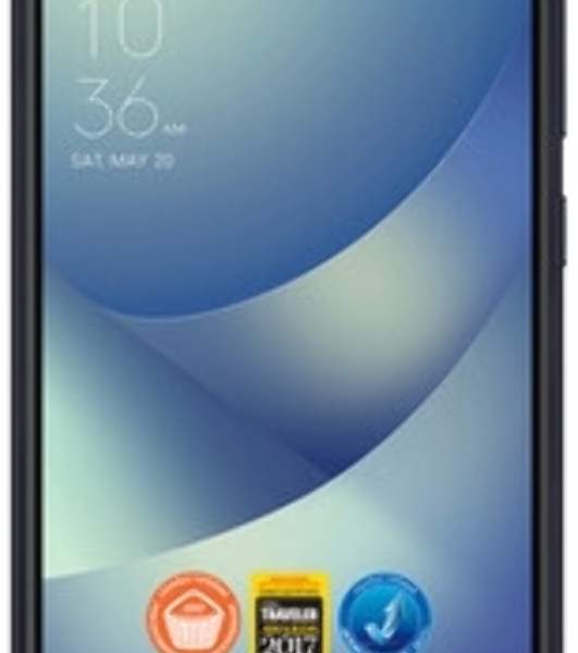 Материнская плата для Asus ZE554KL 4x64Gb 90AZ01K0-R05100