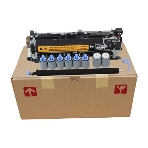 Ремонтный комплект CET CET6909 (CB389A) для HP LaserJet P4014/P4015/P4515, фото5