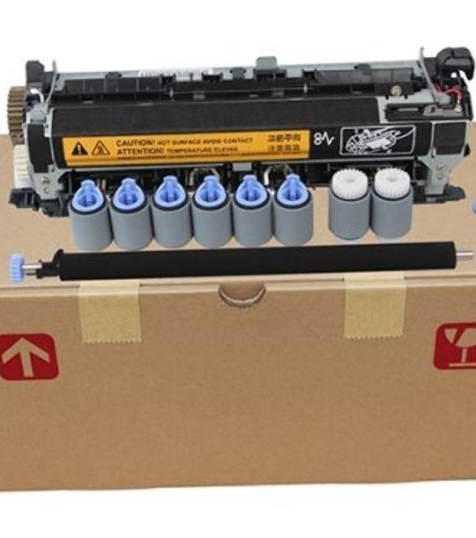 Ремонтный комплект CET CET6909 (CB389A) для HP LaserJet P4014/P4015/P4515