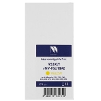 Картридж струйный NVPrint 953XLY (NV-F6U18AE) Yellow для HP OfficeJet Pro 7720, 7730, 7740, 8210, 8218, 8710, 8715, 8720, 8725, 8730 (1600 стр), фото4