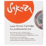 Картридж Sakura 44469714 для OKI C310/C330/C510/C530/MC351/MC352/MC361/MC362/MC561/MC562, желтый, 2000 к., фото2