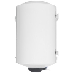 Водонагреватель Thermex Praktik 80 V 2.5кВт 80л электрический настенный, фото13