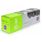 Картридж лазерный Cactus CS-TN241Y желтый (1400 стр.) для Brother HL-3170CDW, фото 1