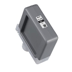 Картридж струйный Canon PFI-110 MBK 2363C001 черный матовый (160мл) для Canon TX-2000/TX-3000/TX-4000, фото3