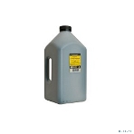 Тонер Hi-Black для Kyocera Универсальный ТК-серии до 35 ppm (Hi-Black) new, 900 г, канистра, фото2