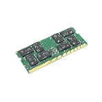 Оперативная память Samsung, DDR4, 16GB (1x16GB), 2666MHz, CL19, SO-DIMM, OEM, фото2