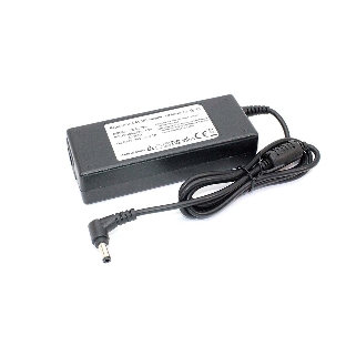 Блок питания (сетевой адаптер) для ноутбуков Lenovo 19V 4.2A 5.5x2.5 OEM